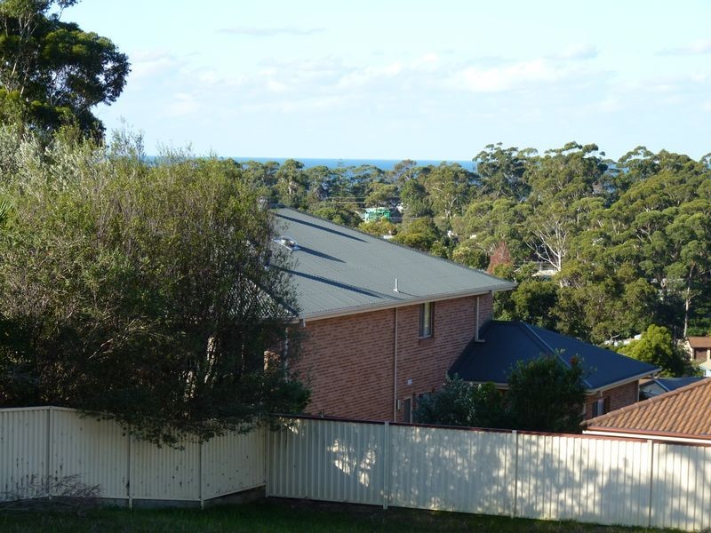12 Seascape Close, Narrawallee NSW 2539
