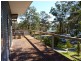 32 Wallaroy Drive, Burrill Lake NSW 2539