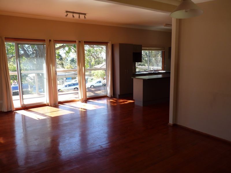 32 Wallaroy Drive, Burrill Lake NSW 2539