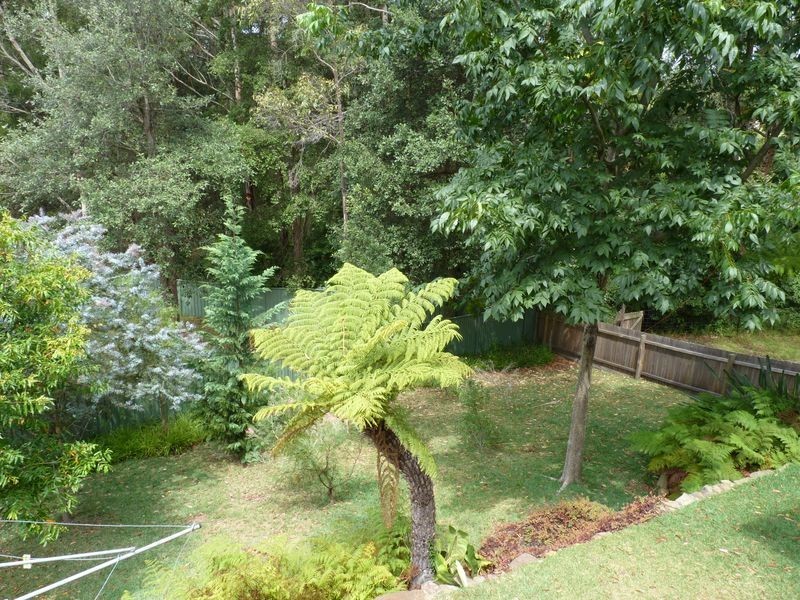 4 Nelson Drive, Ulladulla NSW 2539