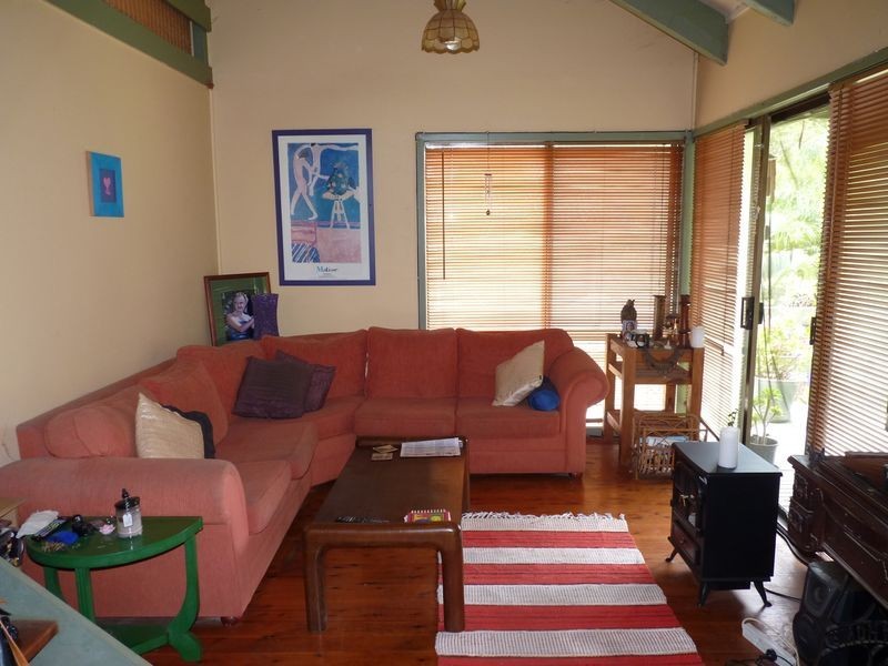 4 Nelson Drive, Ulladulla NSW 2539