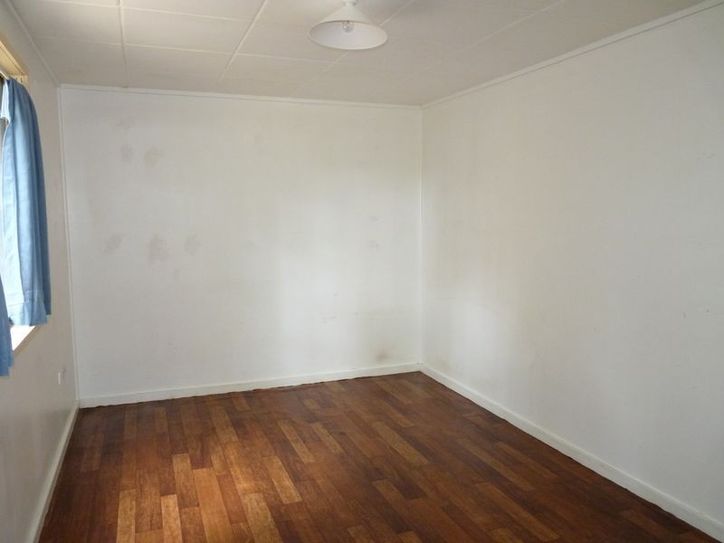 4 Nelson Drive, Ulladulla NSW 2539