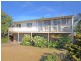 7 Jones Avenue, Mollymook NSW 2539
