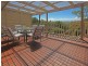 7 Jones Avenue, Mollymook NSW 2539