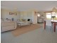 7 Jones Avenue, Mollymook NSW 2539