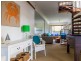 7 Jones Avenue, Mollymook NSW 2539