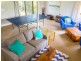 7 Jones Avenue, Mollymook NSW 2539