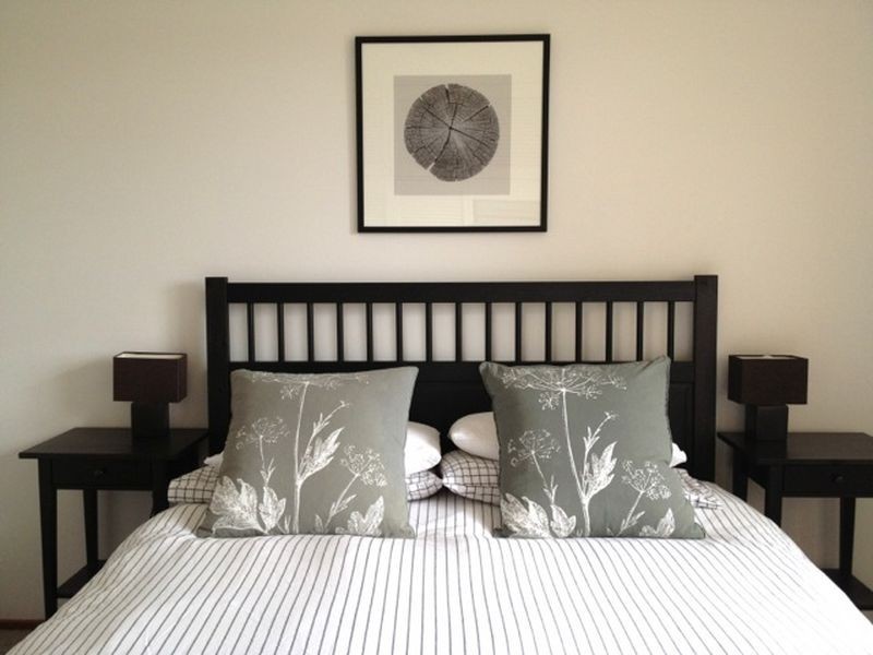 7 Jones Avenue, Mollymook NSW 2539