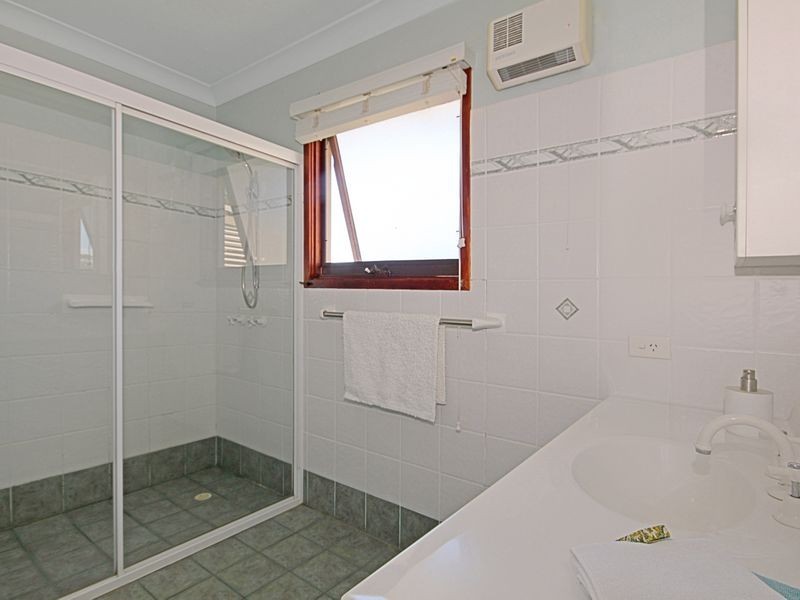 7 Jones Avenue, Mollymook NSW 2539