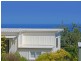 7 Jones Avenue, Mollymook NSW 2539