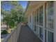 7 Jones Avenue, Mollymook NSW 2539