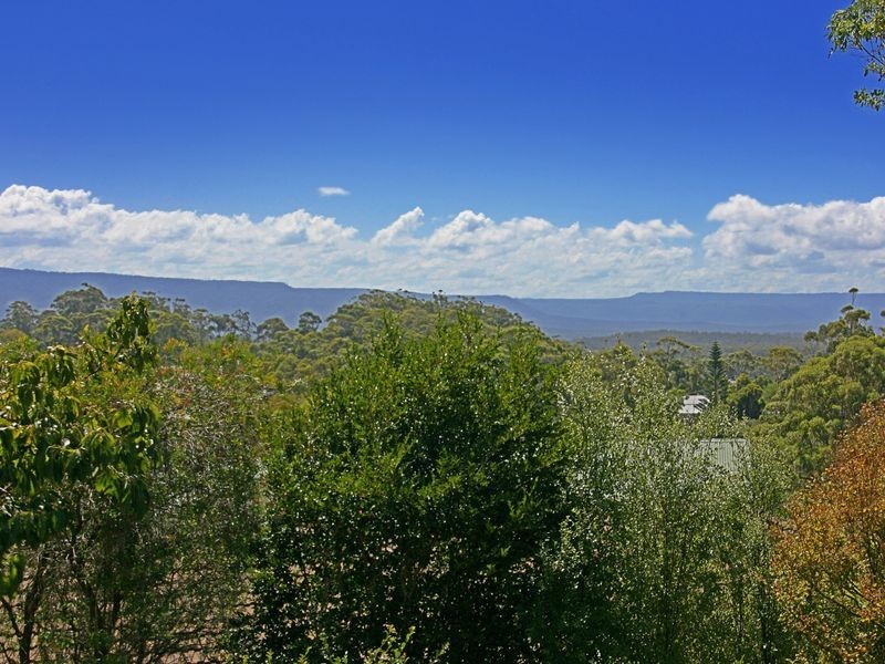 7 Jones Avenue, Mollymook NSW 2539
