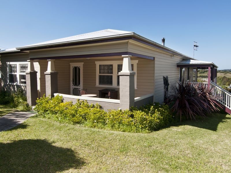 165 Princes Highway, Milton NSW 2538