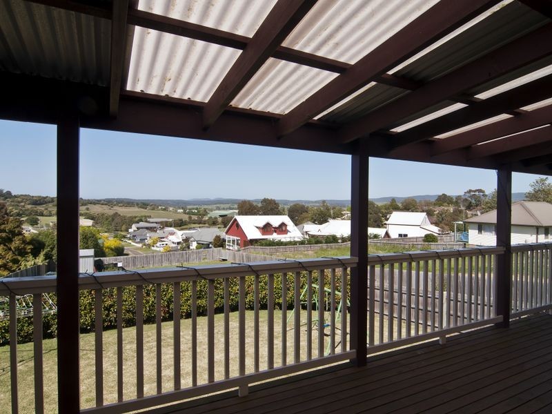 165 Princes Highway, Milton NSW 2538