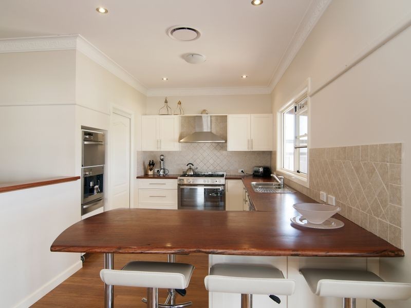 165 Princes Highway, Milton NSW 2538