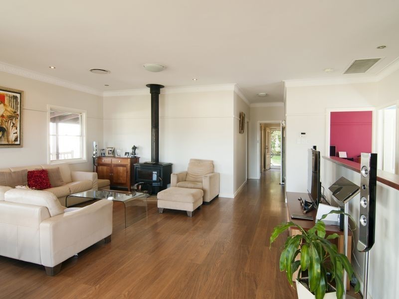 165 Princes Highway, Milton NSW 2538