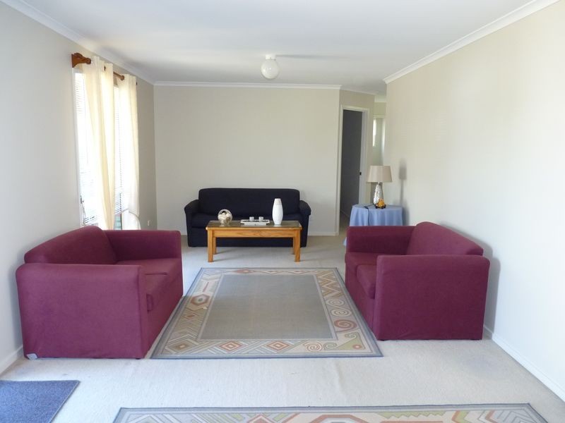 70 Suncoast Village, Ulladulla NSW 2539