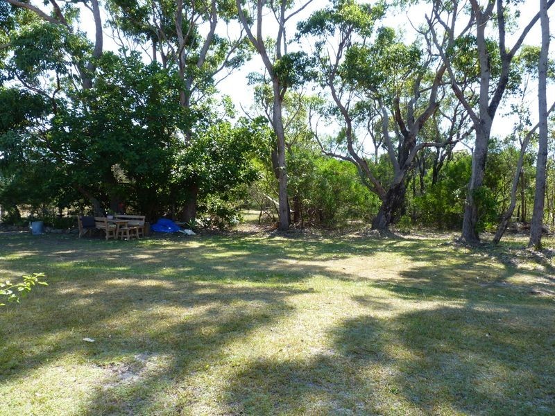 70 Suncoast Village, Ulladulla NSW 2539