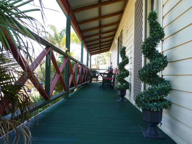 70 Suncoast Village, Ulladulla NSW 2539