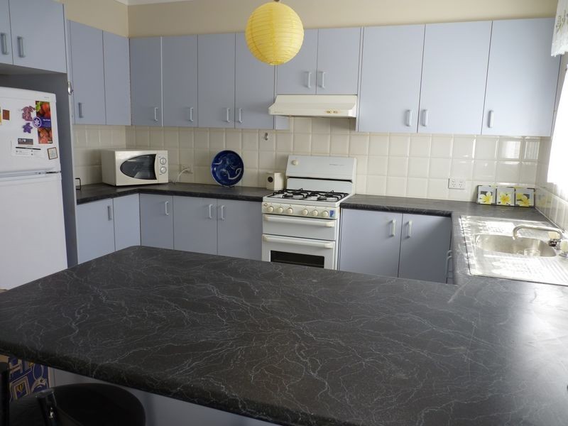 70 Suncoast Village, Ulladulla NSW 2539