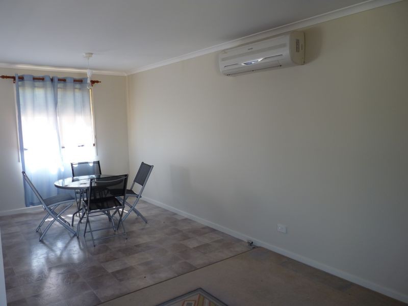 70 Suncoast Village, Ulladulla NSW 2539