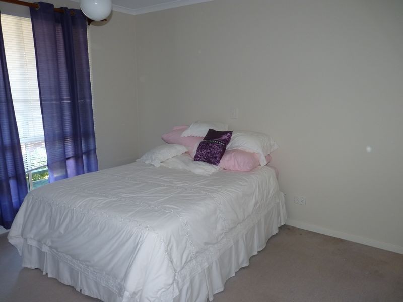 70 Suncoast Village, Ulladulla NSW 2539