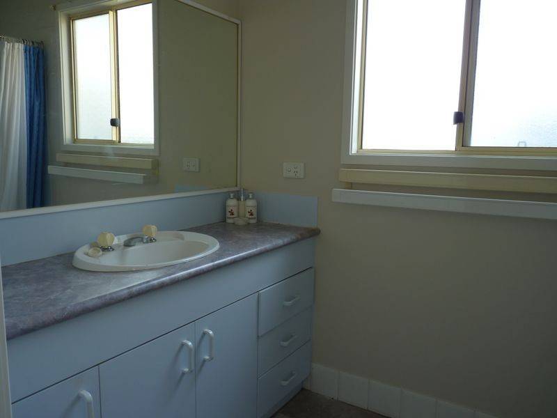 70 Suncoast Village, Ulladulla NSW 2539