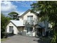 1/77 Clyde Street, Mollymook NSW 2539