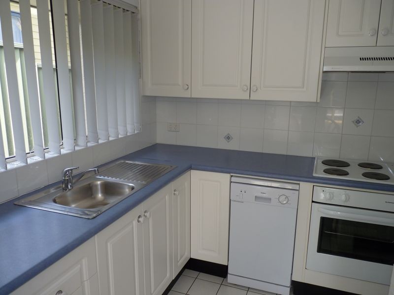 1/77 Clyde Street, Mollymook NSW 2539