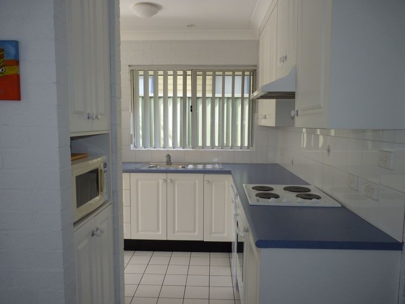 1/77 Clyde Street, Mollymook NSW 2539