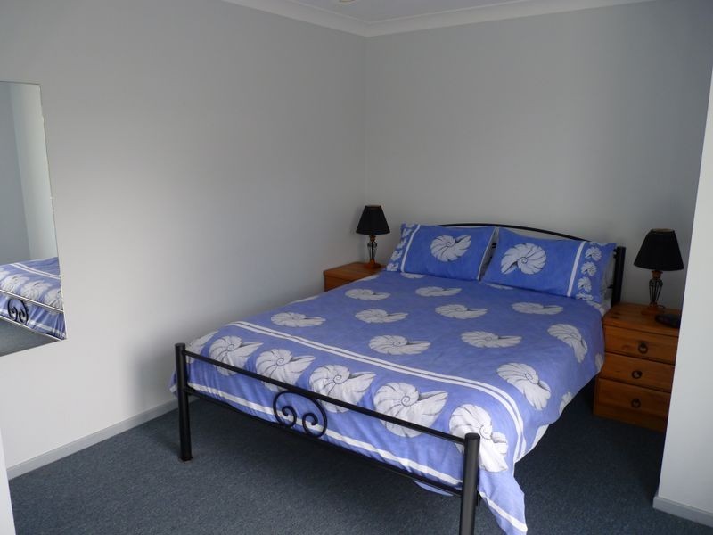 1/77 Clyde Street, Mollymook NSW 2539