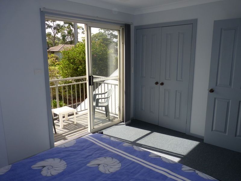 1/77 Clyde Street, Mollymook NSW 2539