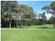 1/77 Clyde Street, Mollymook NSW 2539