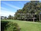 1/77 Clyde Street, Mollymook NSW 2539