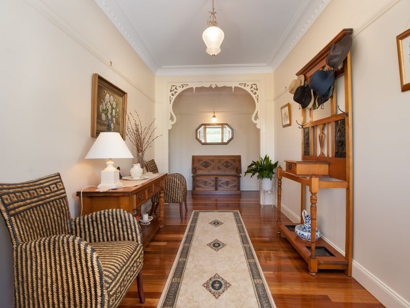 386 Croobyar Road, Milton NSW 2538