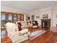 386 Croobyar Road, Milton NSW 2538