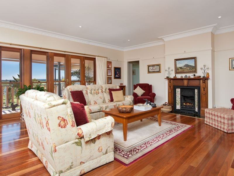 386 Croobyar Road, Milton NSW 2538