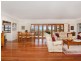 386 Croobyar Road, Milton NSW 2538