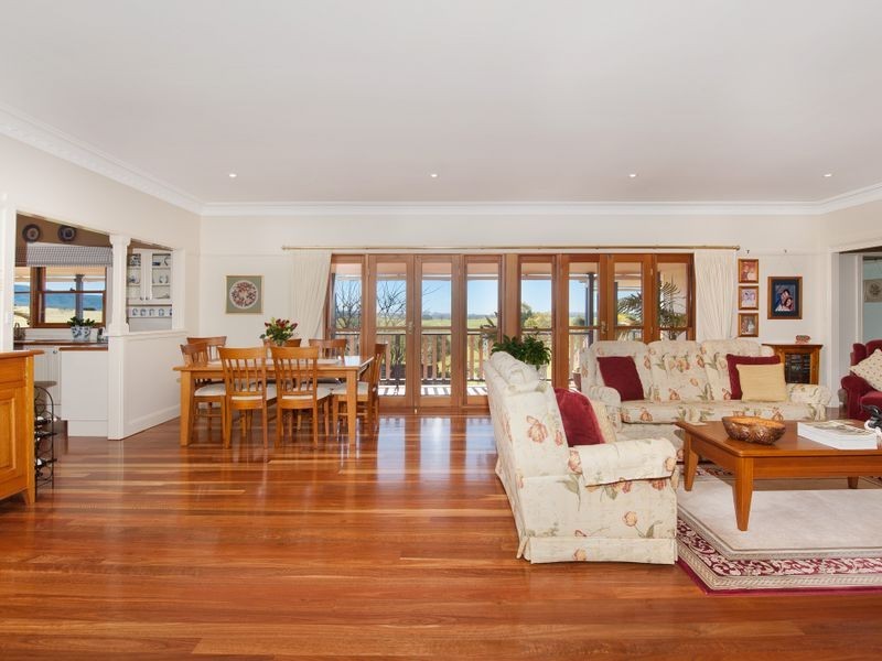 386 Croobyar Road, Milton NSW 2538