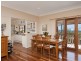 386 Croobyar Road, Milton NSW 2538