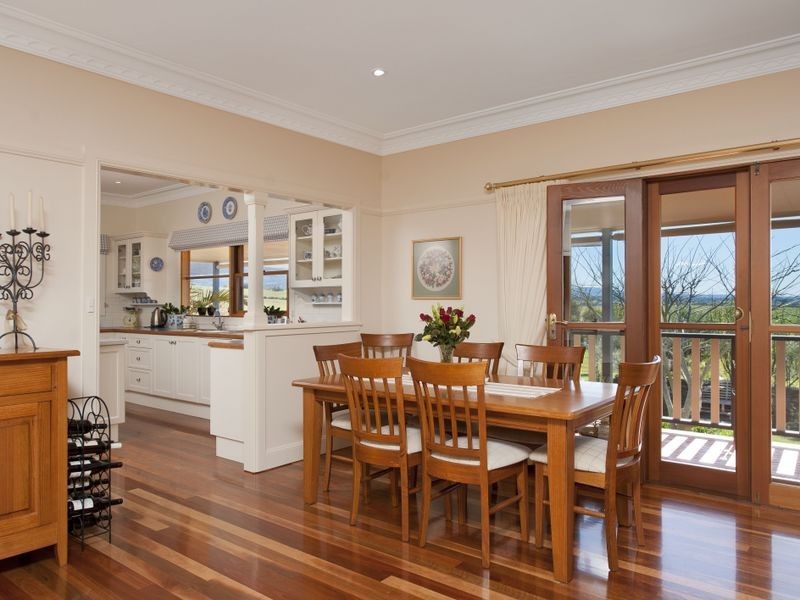 386 Croobyar Road, Milton NSW 2538