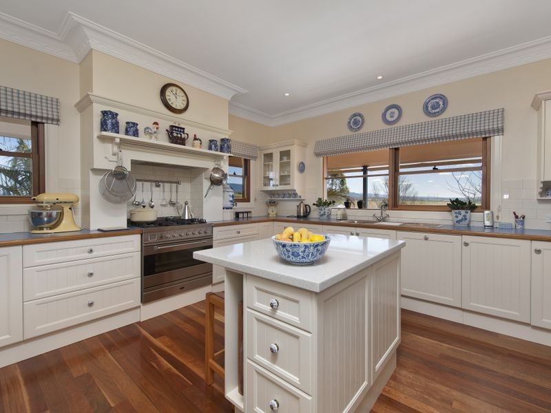386 Croobyar Road, Milton NSW 2538