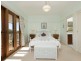 386 Croobyar Road, Milton NSW 2538
