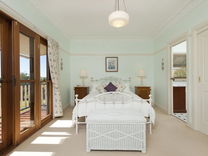 386 Croobyar Road, Milton NSW 2538