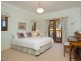 386 Croobyar Road, Milton NSW 2538