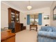 386 Croobyar Road, Milton NSW 2538