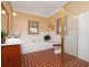 386 Croobyar Road, Milton NSW 2538