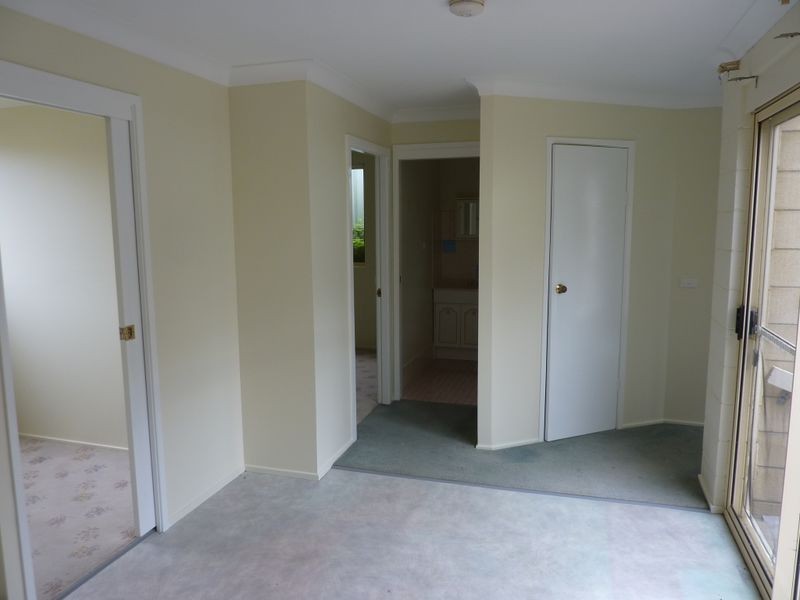 1/5 Gemini Way, Narrawallee NSW 2539