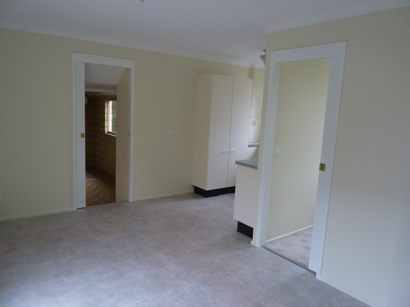 1/5 Gemini Way, Narrawallee NSW 2539