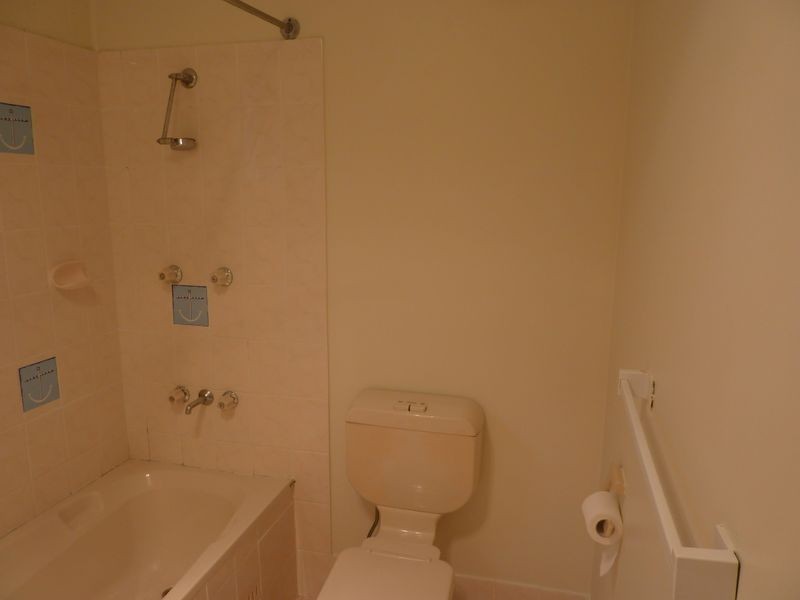 1/5 Gemini Way, Narrawallee NSW 2539